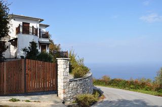Οικόπεδο 3.199 τ.μ. για πώληση