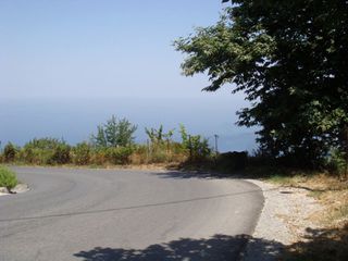 Οικόπεδο 8.383 τ.μ. για πώληση