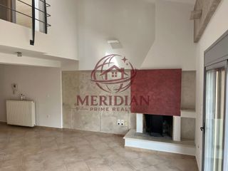 Loft 85 τ.μ. για ενοικίαση