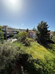 Οικόπεδο 1.107 τ.μ. προς πώληση
