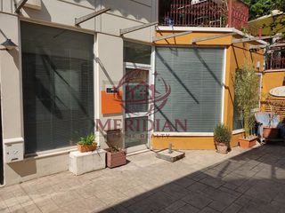 Γραφείο 136 τ.μ. για ενοικίαση