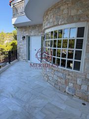 Διαμέρισμα 170 τ.μ. για ενοικίαση