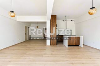 Διαμέρισμα 115 τ.μ. για πώληση