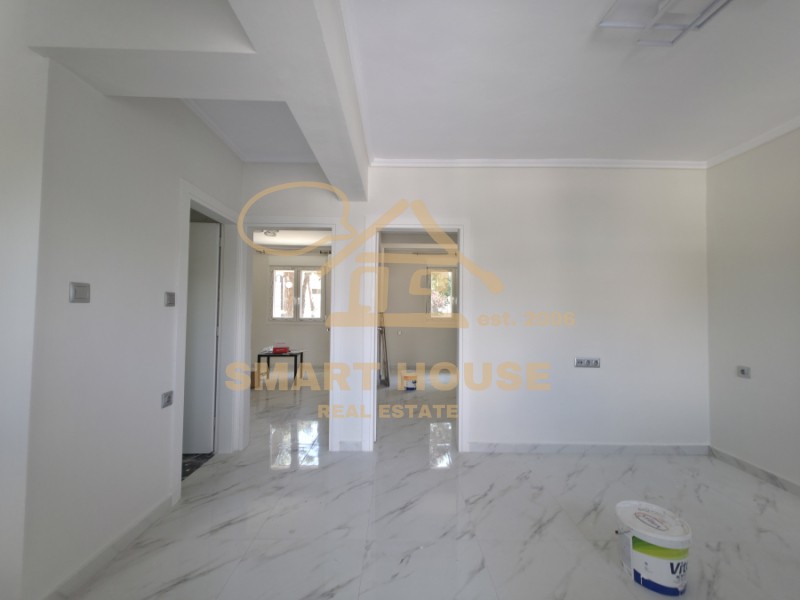 Διαμέρισμα 50 τ.μ. πρός πώληση, Θεσσαλονίκη - Περιφ/Κοί Δήμοι, Καλαμαριά