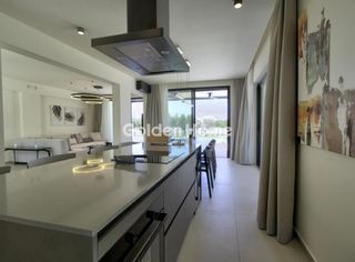 Μονοκατοικία 200 τ.μ. προς πώληση, Θινάλιο-thumb-12