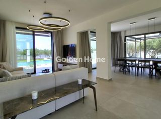 Μονοκατοικία 200 τ.μ. προς πώληση, Θινάλιο-thumb-10