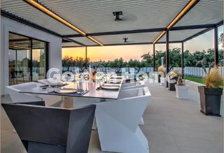 Μονοκατοικία 200 τ.μ. προς πώληση, Θινάλιο-thumb-8