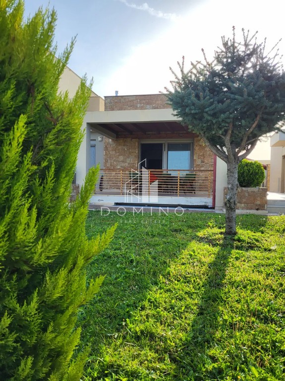 Διαμέρισμα 100 τ.μ. προς ενοικίαση, Κέντρο Θέρμης