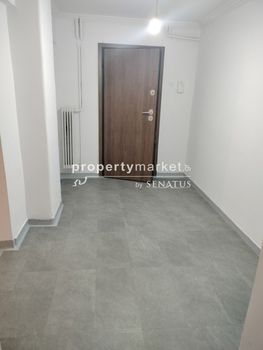 Apartment 53 sqm for sale