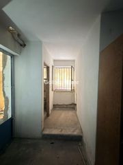 Αποθήκη 35.000 τ.μ. για πώληση