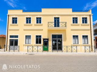 Επιχείρηση 339 τ.μ. για πώληση