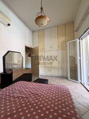 Κτίριο 225 τ.μ. για πώληση, Ν. Ρεθύμνου, Γεροπόταμος-thumb-10