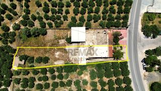 Κτίριο 225 τ.μ. για πώληση, Ν. Ρεθύμνου, Γεροπόταμος-thumb-3