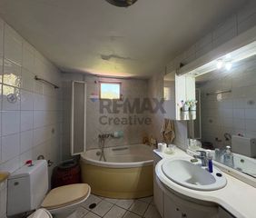 Κτίριο 225 τ.μ. για πώληση, Ν. Ρεθύμνου, Γεροπόταμος-thumb-15