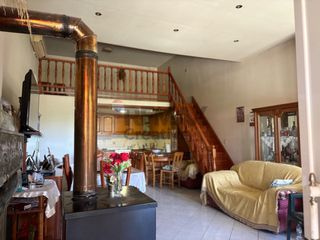Κτίριο 225 τ.μ. για πώληση, Ν. Ρεθύμνου, Γεροπόταμος-thumb-5