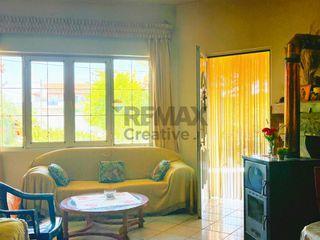 Κτίριο 225 τ.μ. για πώληση, Ν. Ρεθύμνου, Γεροπόταμος-thumb-9
