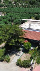 Κτίριο 225 τ.μ. για πώληση