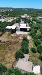 Κτίριο 225 τ.μ. για πώληση, Ν. Ρεθύμνου, Γεροπόταμος-thumb-16