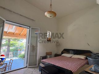 Κτίριο 225 τ.μ. για πώληση, Ν. Ρεθύμνου, Γεροπόταμος-thumb-11