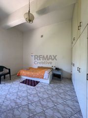 Κτίριο 225 τ.μ. για πώληση, Ν. Ρεθύμνου, Γεροπόταμος-thumb-13