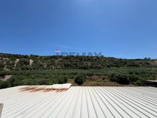 Κτίριο 225 τ.μ. για πώληση, Ν. Ρεθύμνου, Γεροπόταμος-thumb-19
