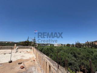 Κτίριο 225 τ.μ. για πώληση, Ν. Ρεθύμνου, Γεροπόταμος-thumb-18