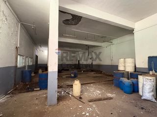 Κτίριο 225 τ.μ. για πώληση, Ν. Ρεθύμνου, Γεροπόταμος-thumb-17