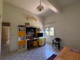Κτίριο 225 τ.μ. για πώληση, Ν. Ρεθύμνου, Γεροπόταμος-thumb-12