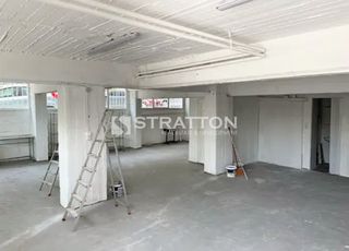 Κατάστημα 193 τ.μ. πρός ενοικίαση