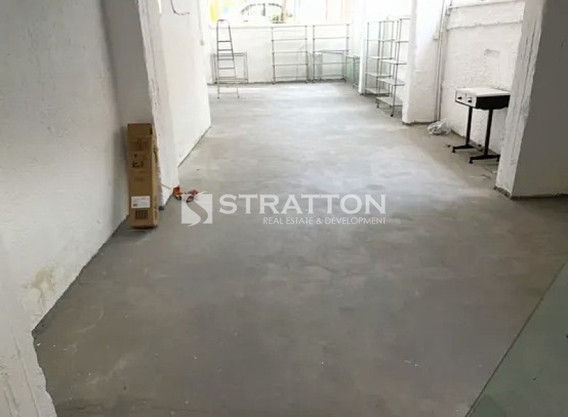 Κατάστημα 193 τ.μ. πρός ενοικίαση, Αθήνα - Δυτικά Προάστια, Αιγάλεω
