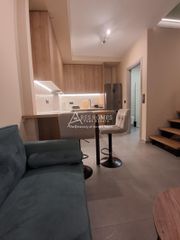 Διαμέρισμα 55 τ.μ. πρός πώληση