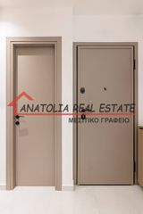 Studio / γκαρσονιέρα 28 τ.μ. για πώληση, Θεσσαλονίκη - Κέντρο, Καμάρα-thumb-7