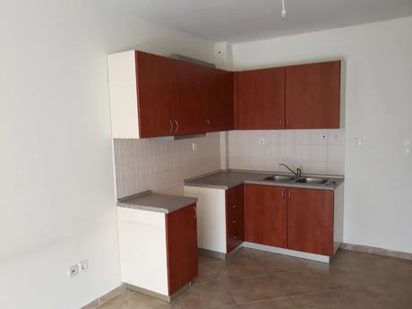 Studio / γκαρσονιέρα 55 τ.μ. πρός ενοικίαση