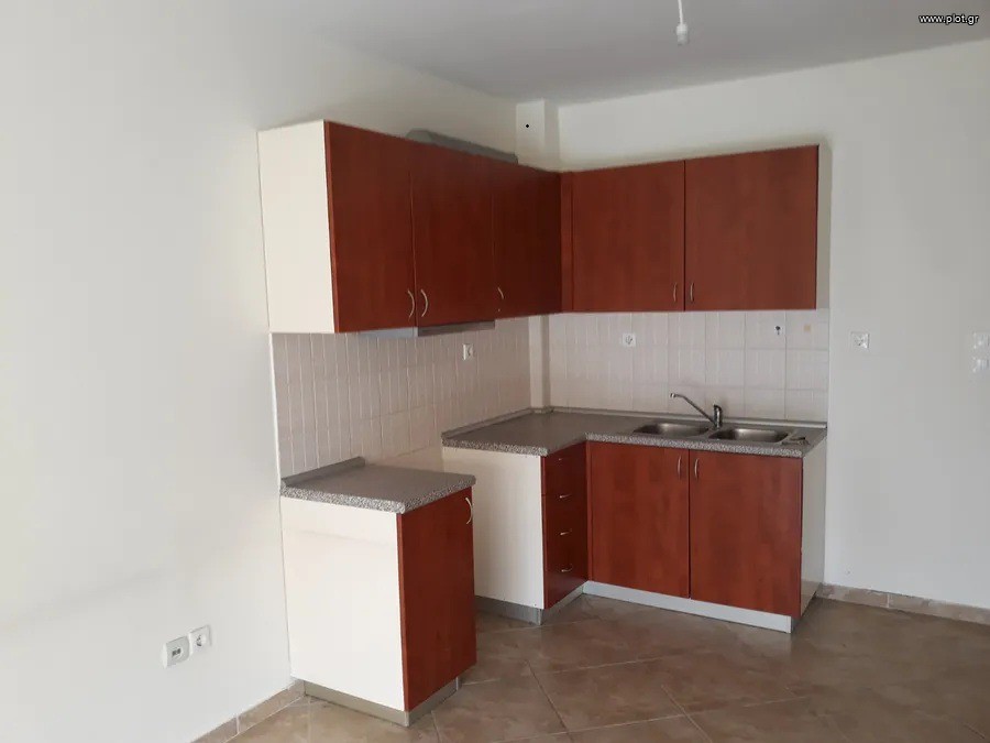 Studio / γκαρσονιέρα 55 τ.μ. προς ενοικίαση, Νέα Πολιτεία Ευόσμου