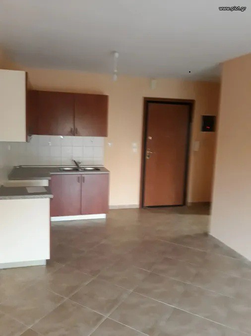 Studio / γκαρσονιέρα 55 τ.μ. προς ενοικίαση, Νέα Πολιτεία Ευόσμου