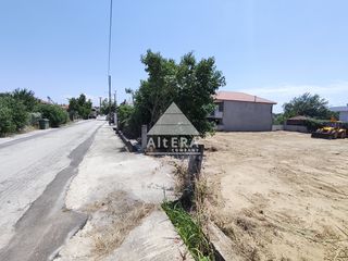 Οικόπεδο 835 τ.μ. για πώληση, Ν. Σερρών, Λευκώνας-thumb-2