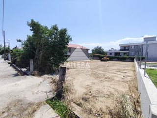Οικόπεδο 835 τ.μ. για πώληση