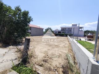Οικόπεδο 835 τ.μ. για πώληση, Ν. Σερρών, Λευκώνας-thumb-1