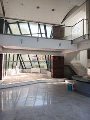 Επιχειρηματικό κτίριο 1.020 τ.μ. για πώληση
