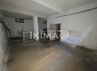 Αποθήκη 70 τ.μ. για πώληση