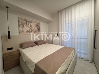 Studio / γκαρσονιέρα 50 τ.μ. πρός πώληση, Θεσσαλονίκη - Κέντρο, Φάληρο-thumb-9