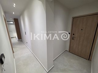 Studio / γκαρσονιέρα 50 τ.μ. πρός πώληση, Θεσσαλονίκη - Κέντρο, Φάληρο-thumb-6