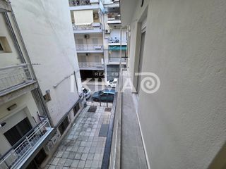 Studio / γκαρσονιέρα 50 τ.μ. πρός πώληση, Θεσσαλονίκη - Κέντρο, Φάληρο-thumb-12