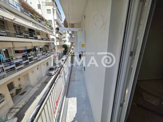 Studio / γκαρσονιέρα 50 τ.μ. πρός πώληση, Θεσσαλονίκη - Κέντρο, Φάληρο-thumb-13