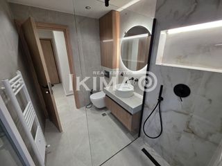 Studio / γκαρσονιέρα 50 τ.μ. πρός πώληση, Θεσσαλονίκη - Κέντρο, Φάληρο-thumb-11