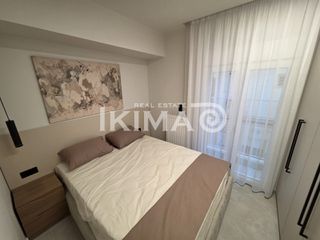 Studio / γκαρσονιέρα 50 τ.μ. πρός πώληση, Θεσσαλονίκη - Κέντρο, Φάληρο-thumb-8