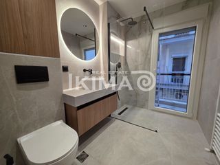 Studio / γκαρσονιέρα 50 τ.μ. πρός πώληση, Θεσσαλονίκη - Κέντρο, Φάληρο-thumb-10