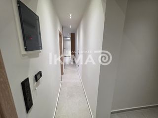 Studio / γκαρσονιέρα 50 τ.μ. πρός πώληση, Θεσσαλονίκη - Κέντρο, Φάληρο-thumb-5