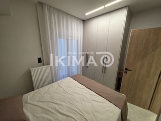 Studio / γκαρσονιέρα 50 τ.μ. πρός πώληση, Θεσσαλονίκη - Κέντρο, Φάληρο-thumb-7