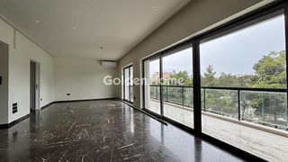Μεζονέτα 500 τ.μ. για ενοικίαση